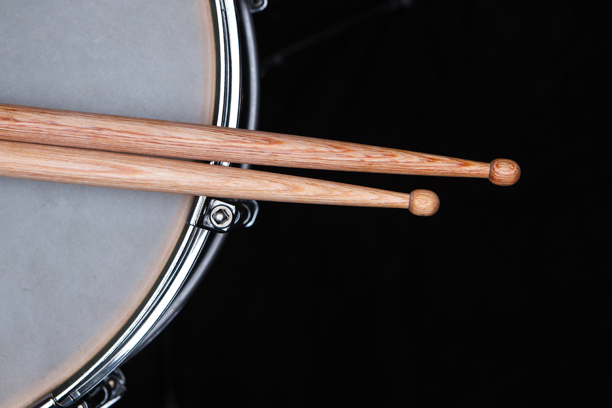 SJN Symphonic Collection Jake Nissly Signature