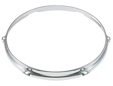 Cercle 13" 6 Tirants Timbre S-style Triple Flange 2.3mm