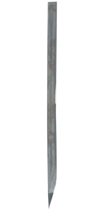 Canif Sans Manche 8 MM