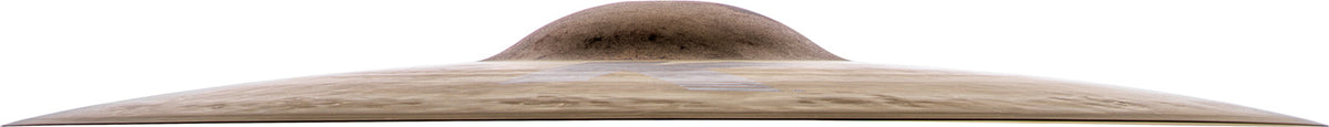 K0705 - K-series Sweet Crash 19"