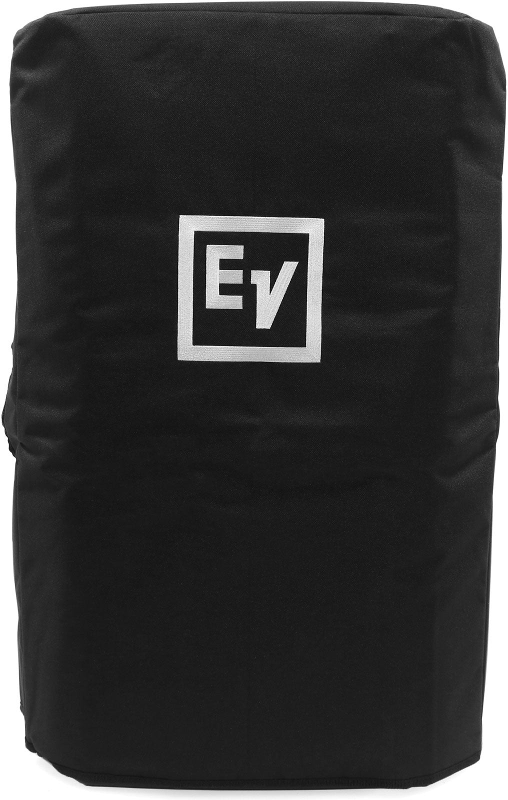 ELX200-15-CVR Cover pour ELX200-15