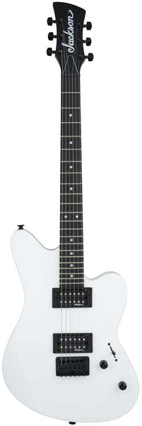 Js Series Surfcaster Js22 Ht - Snow White
