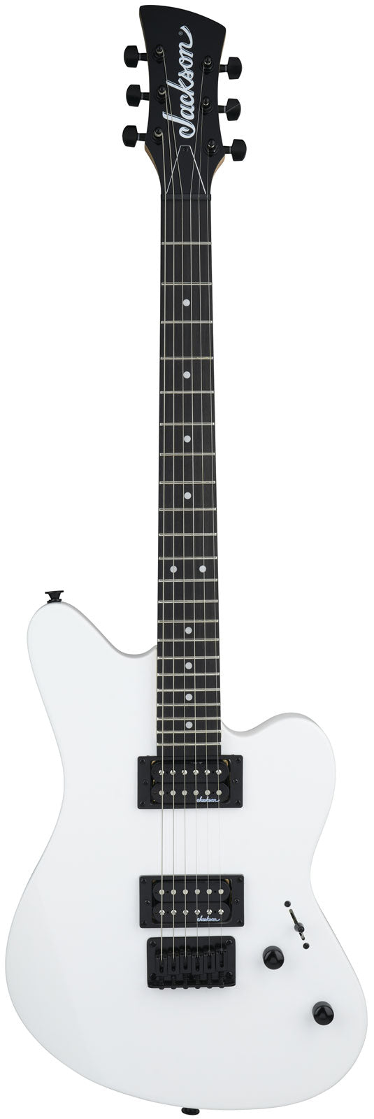 Js Series Surfcaster Js22 Ht - Snow White