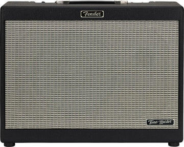 Tone Master FR-12 Baffle Actif - Reconditionné