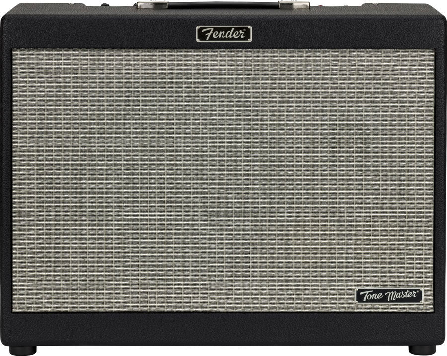 Tone Master FR-12 Baffle Actif - Reconditionné