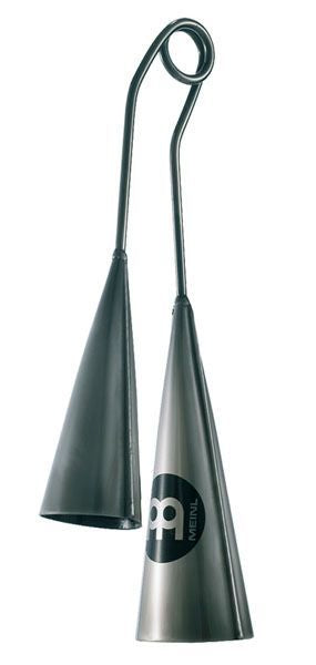 STBAG2 - Cloches A-go-go Acier Brosse (large)