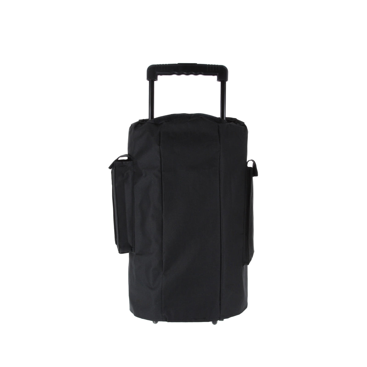 Bag Taky 12