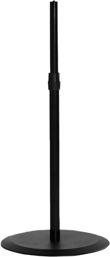 8000-409B Stand Monitoring