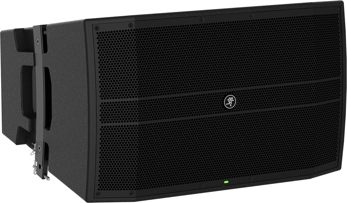 DRM 12A (unite)