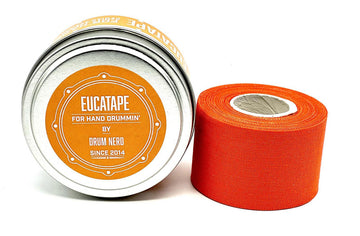 Bandage Protection Infuse Eucalyptus Percussion A Main Demian Arriaga Signature Eucatape