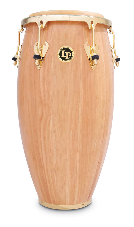 M750S-AW - Conga Matador Conga 11 3/4" - Naturel