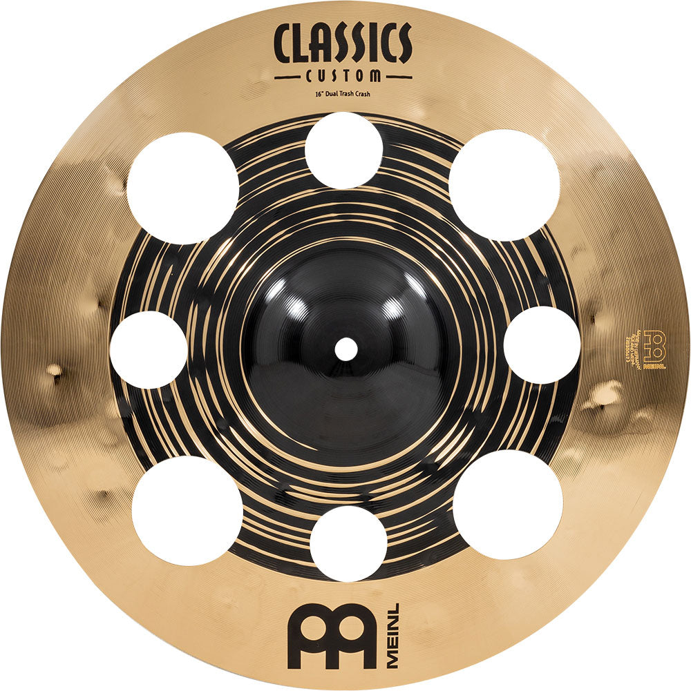 Classics Custom Dual Pack 14/16/18/20