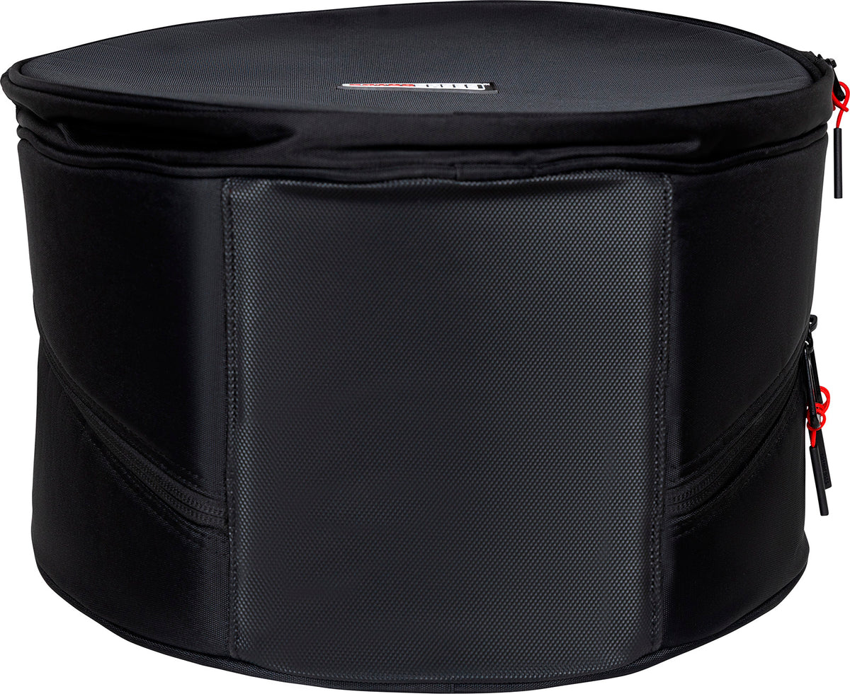 Housse G-ICON pour caisse claire 12" x 7"