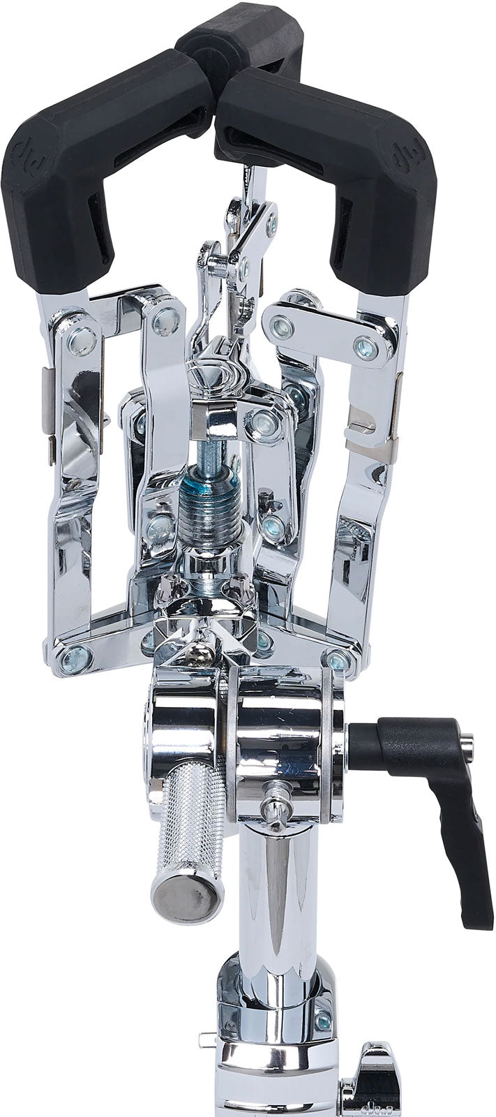 DWCP9300X - Stand caisse claire série 9000X