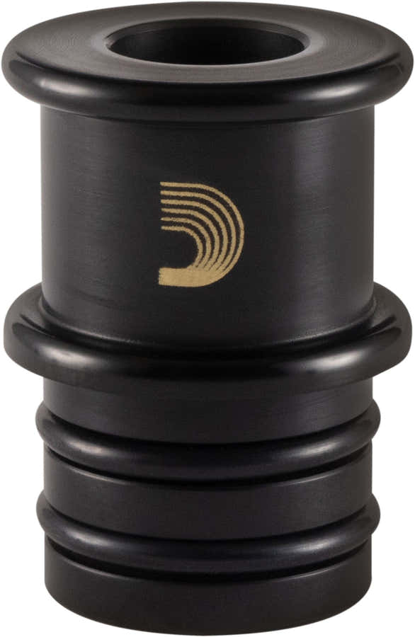 Bouchon Sax Alto Noir