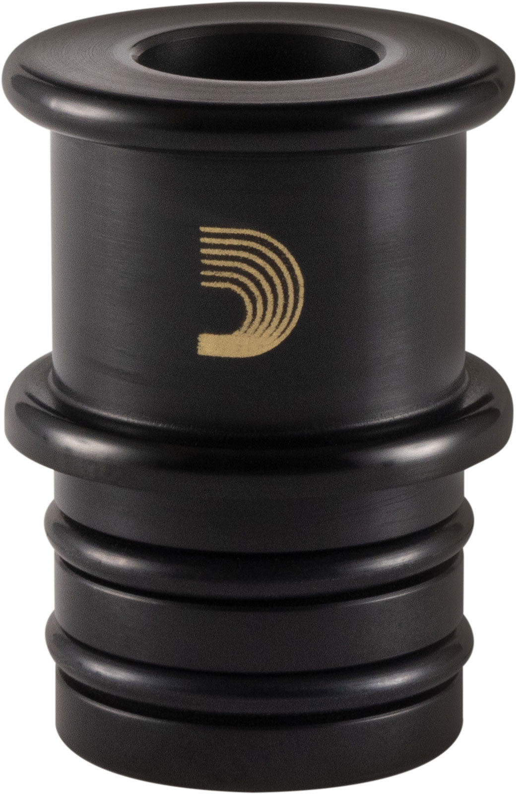 Bouchon Sax Alto Noir