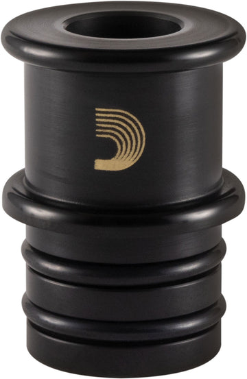 Bouchon Sax Alto Noir