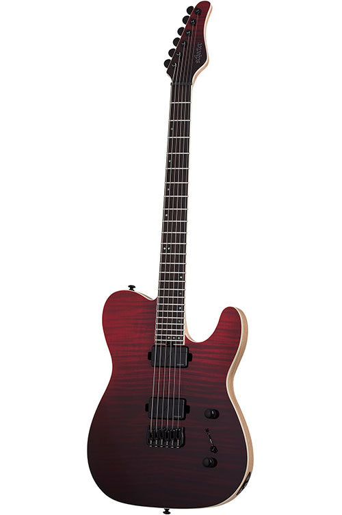 Pt Sls Elite Blood Burst