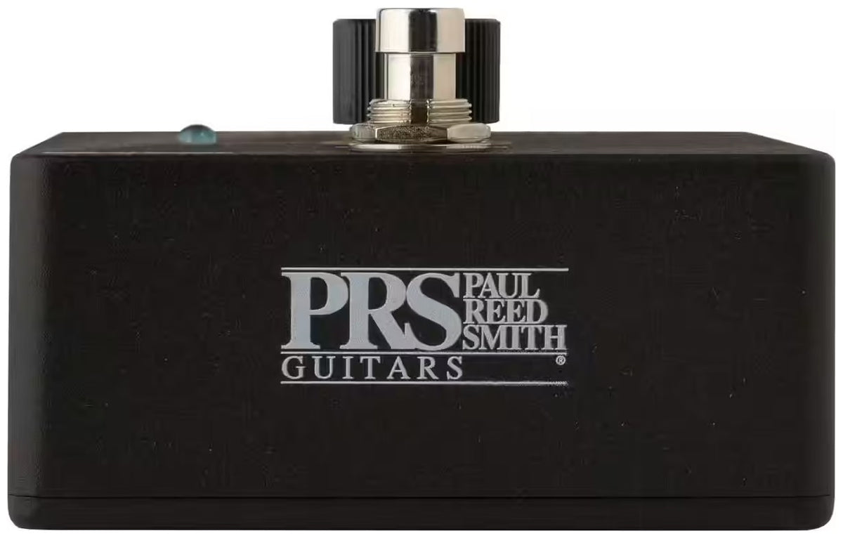 Mary Cries Optical Compressor