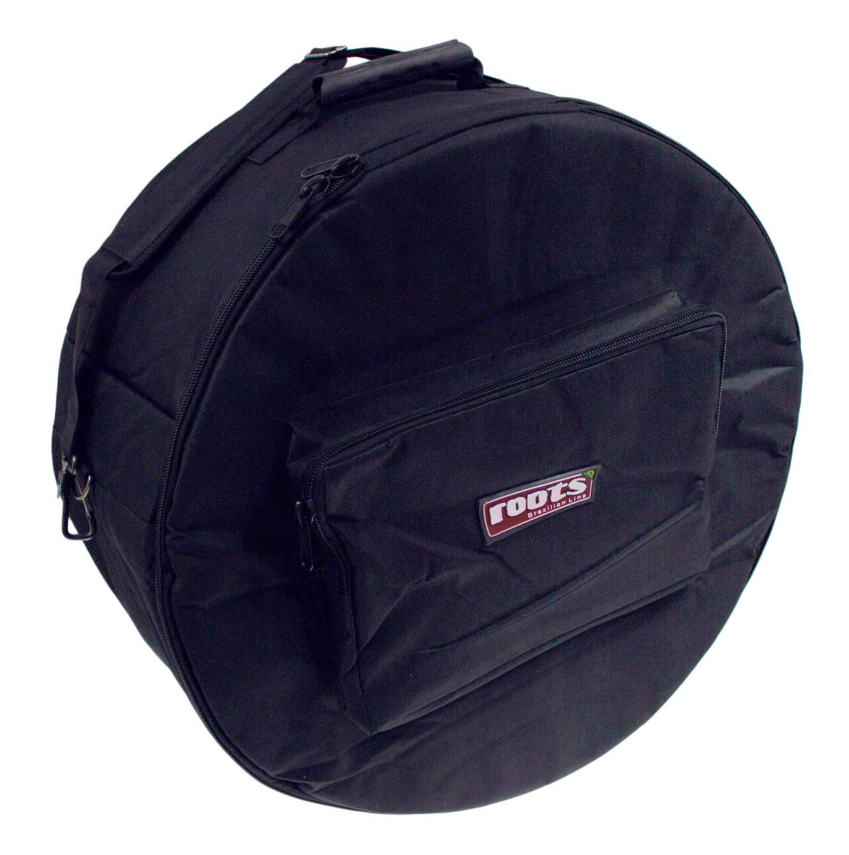 Housse Deluxe Zabumba 20" X 20CM