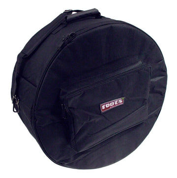 Housse Deluxe Zabumba 20" X 20CM