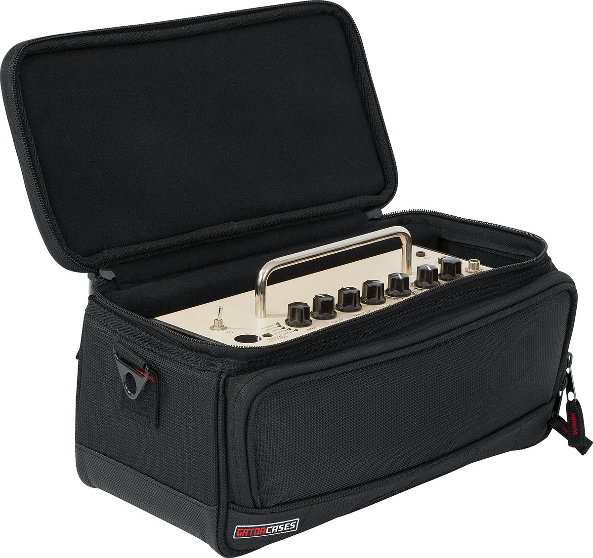 G-MIXERBAG-1306