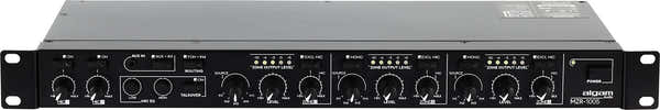Algam Audio MZR-1005