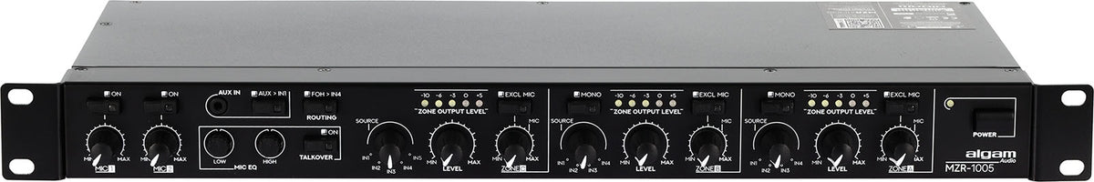 MZR-1005