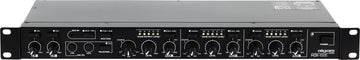 MZR-1005