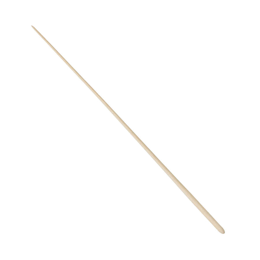 Baguette Direction Bois Bach