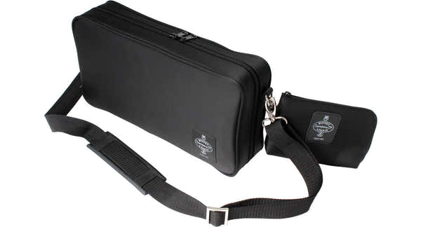 Buffet Crampon Étui Pochette Clar Sib - NC00202050