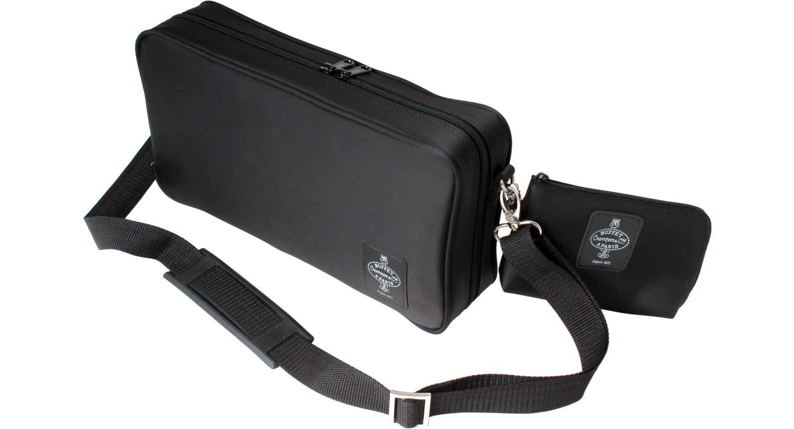 Étui Pochette Clar Sib - NC00202050