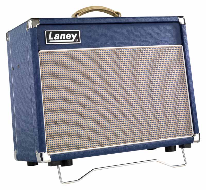 Laney L5T112 Lionheart