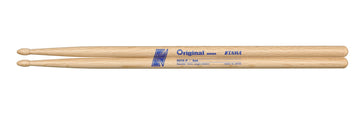 O214-p - Original Japanese Oak Olive Ovale