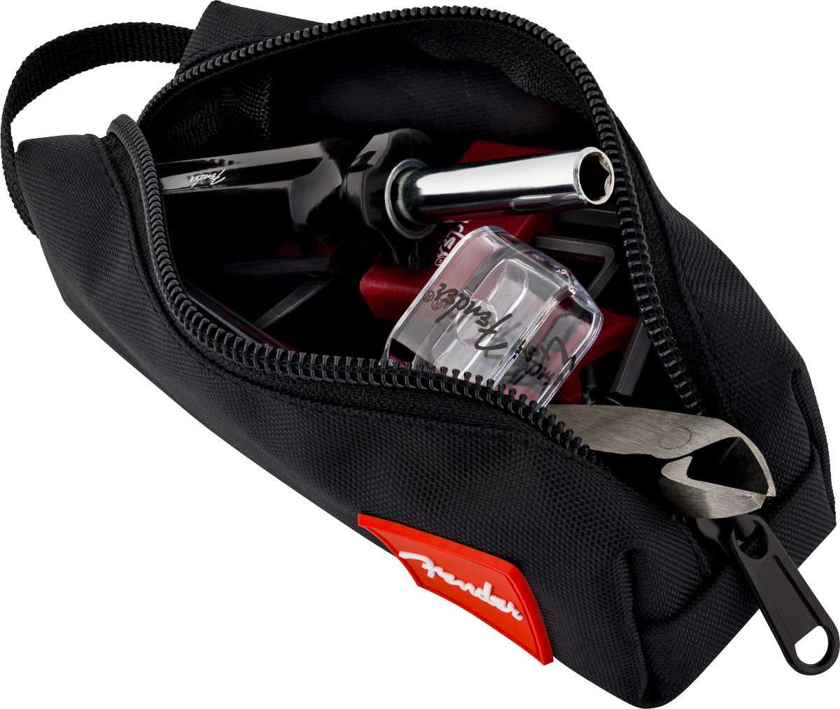 Kit de Maintenance Mini