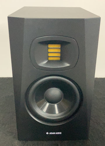 T5V - Stock B