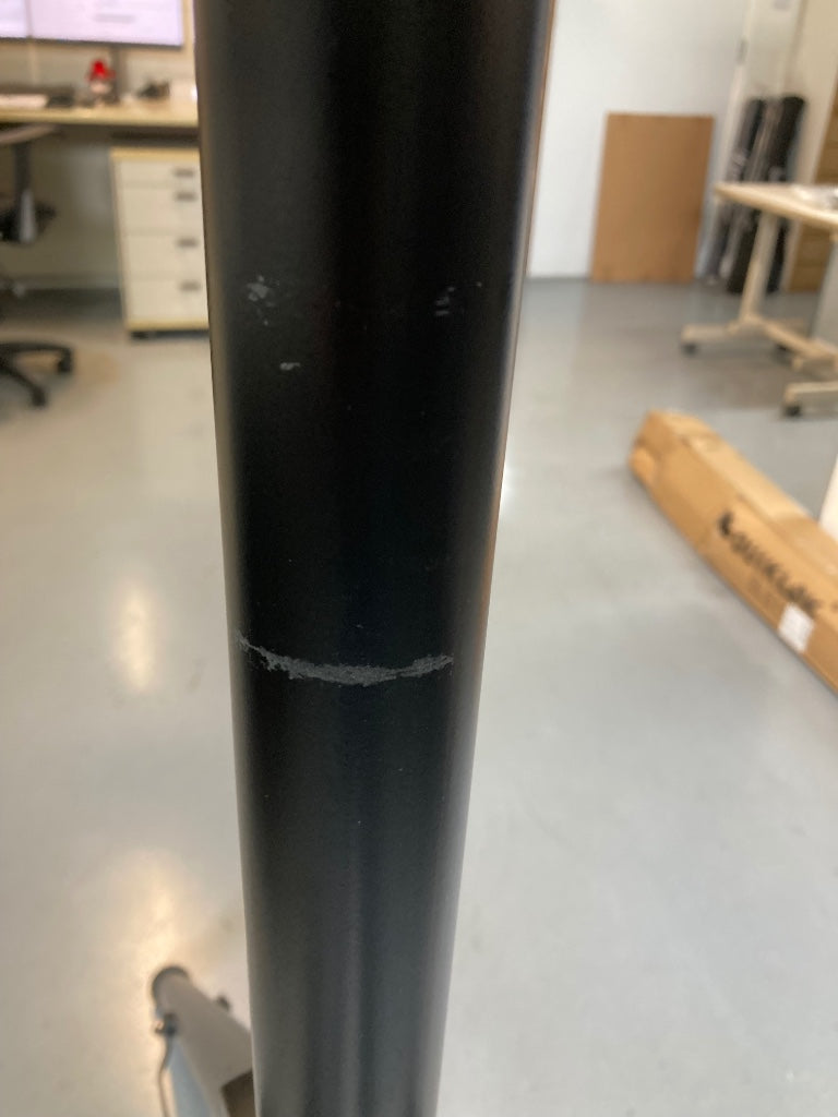 SLS11 Pied Pour Enceinte - Stock B