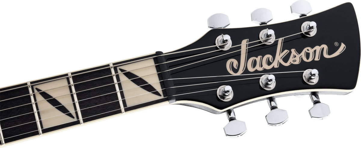 LM-87 Signature Lee Malia Pro Series AMA Open Pore Black