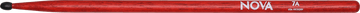 N7ANR - Hickory 7A Rouge Nylon
