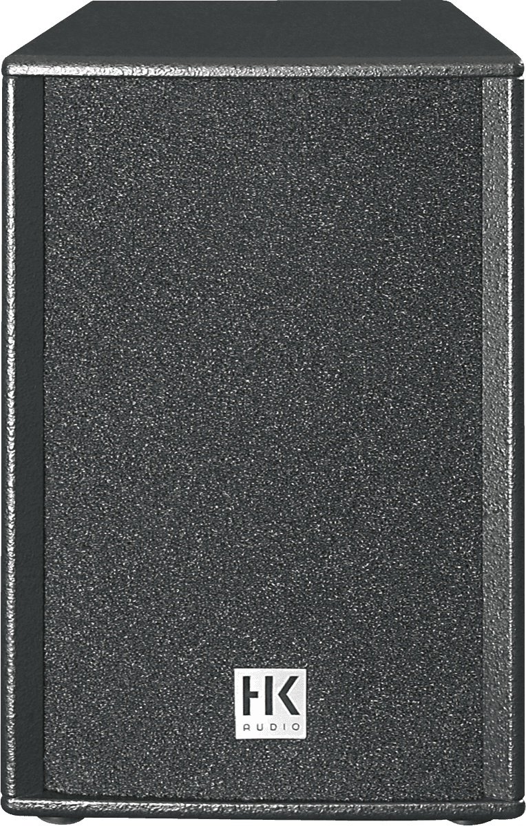 PRO12 - Stock B