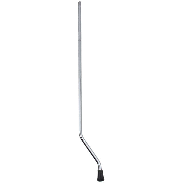 SC-TL1a Pieds Tom Basse (diam. 9.5MM)