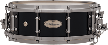 Philharmonic 14X5 Piano Black