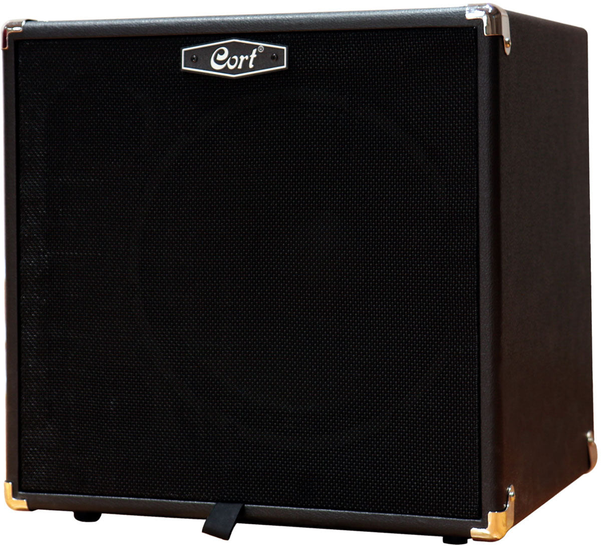 Amplificateurs de basse Cort