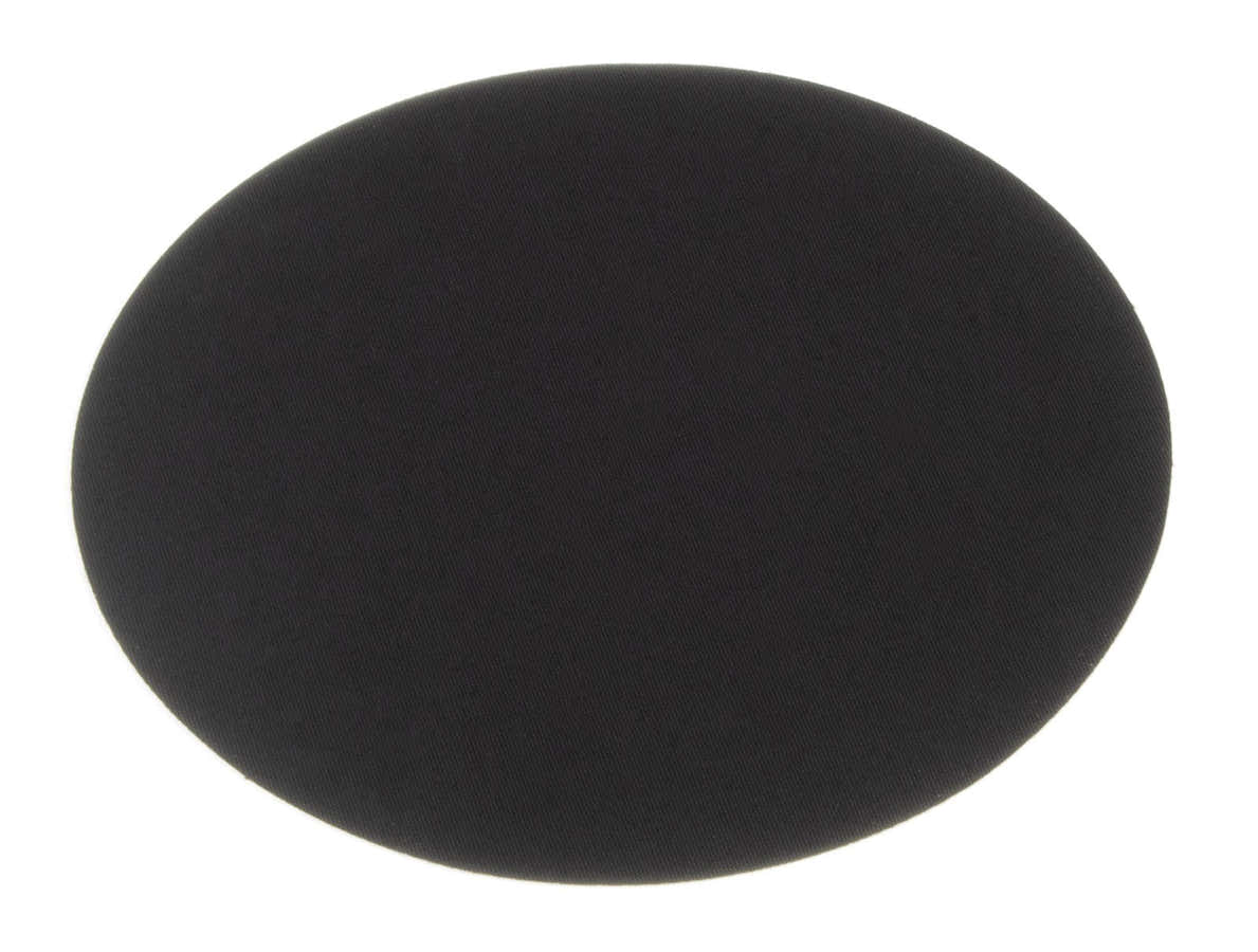 Patch Blackhole 4"