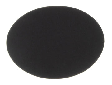 Patch Blackhole 4"
