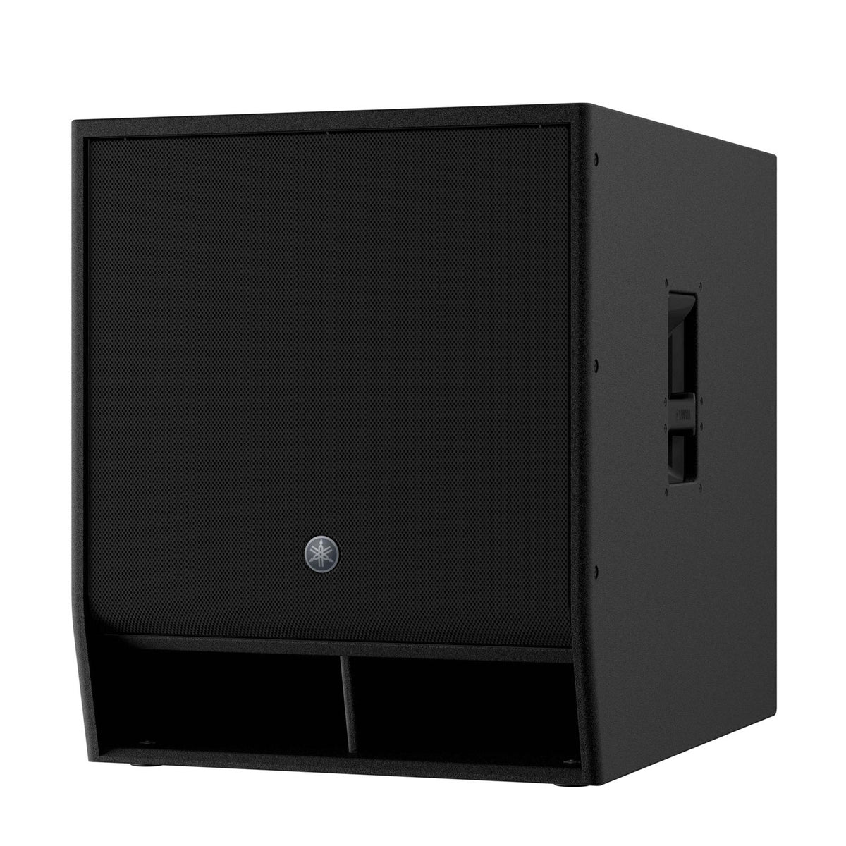 DXS 18-XLF-D 1600W