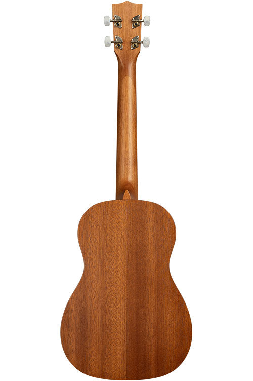 Ka-15 Bariton Mahogany