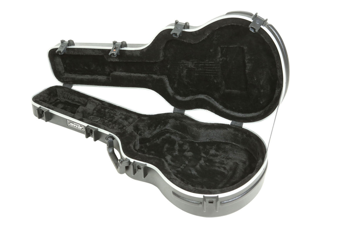 GSM - Étui Mini Acoustique Taylor GS