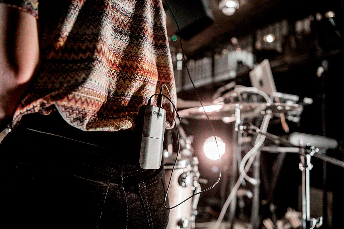 BLX188E-M17