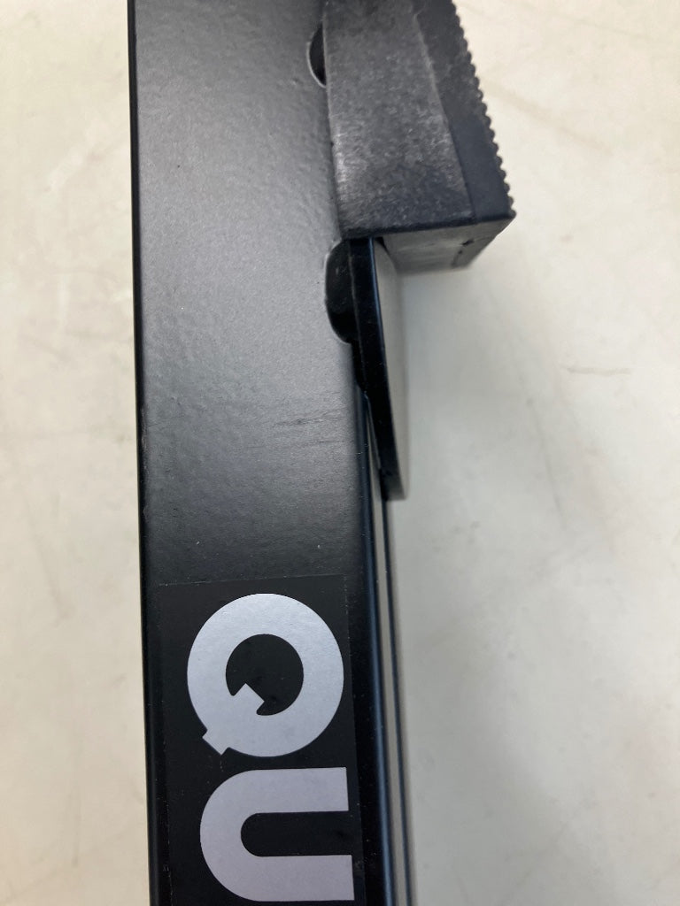 GS/436 Stand Guitare Electrique - Stock B